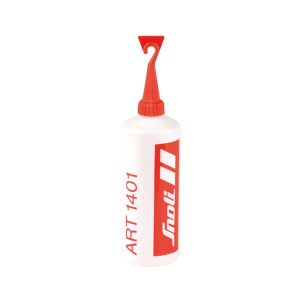 SNOLI Ski Binding Glue, 100 ml