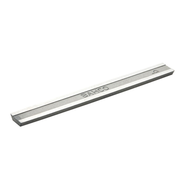 Spare Blade, 65 mm, for Scraper 665