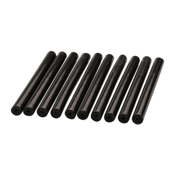 SNOLI Polygun Refill Sticks