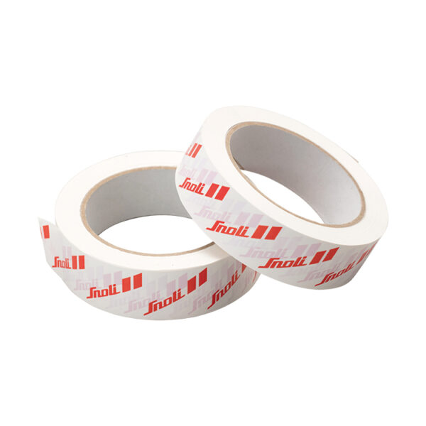 SNOLI Sticky Tape