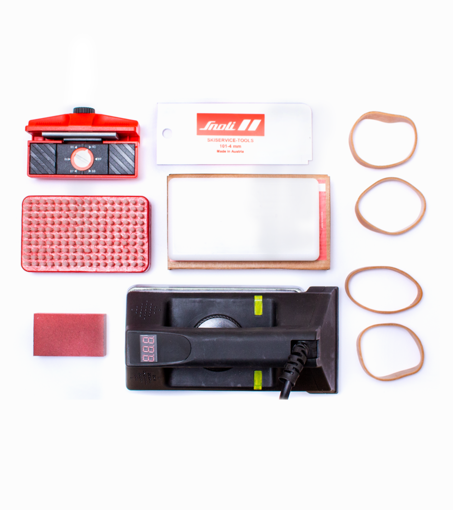 Set2-910x1024.png