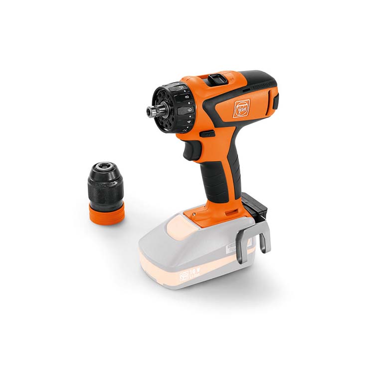 Fein drill sales